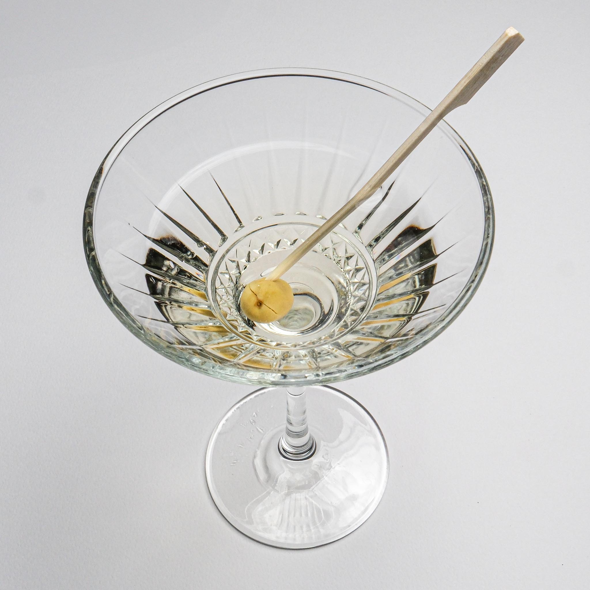 Martini